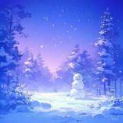 さあや いってきまーす❤ 多治見・土岐・春日井ちゃんこ