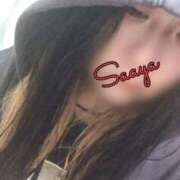 ヒメ日記 2026/01/15 06:09 投稿 さあや 多治見・土岐・春日井ちゃんこ