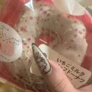 ヒメ日記 2026/01/16 06:49 投稿 さあや 多治見・土岐・春日井ちゃんこ