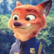 ヒメ日記 2026/01/16 08:49 投稿 さあや 多治見・土岐・春日井ちゃんこ