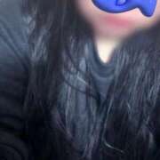 ヒメ日記 2026/01/19 03:09 投稿 さあや 多治見・土岐・春日井ちゃんこ