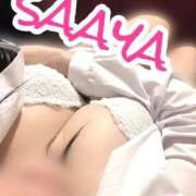 ヒメ日記 2026/01/19 06:59 投稿 さあや 多治見・土岐・春日井ちゃんこ