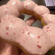 ヒメ日記 2026/01/19 08:49 投稿 さあや 多治見・土岐・春日井ちゃんこ