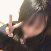 ヒメ日記 2026/01/20 06:49 投稿 さあや 多治見・土岐・春日井ちゃんこ