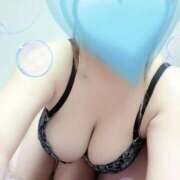 じゅん とろとろ/// 群馬伊勢崎ちゃんこ