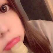 ヒメ日記 2026/04/18 20:27 投稿 じゅん 群馬伊勢崎ちゃんこ