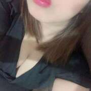 ヒメ日記 2026/04/21 14:43 投稿 じゅん 群馬伊勢崎ちゃんこ