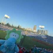 ヒメ日記 2025/09/07 07:39 投稿 りんご・SP アニバーサリー