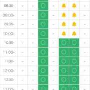 ヒメ日記 2025/09/16 14:49 投稿 りんご・SP アニバーサリー
