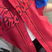 ヒメ日記 2025/10/07 16:49 投稿 りんご・SP アニバーサリー