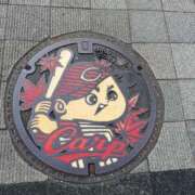 ヒメ日記 2025/10/13 23:00 投稿 りんご・SP アニバーサリー