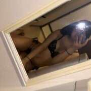 ヒメ日記 2025/10/18 16:38 投稿 りんご・SP アニバーサリー