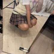 ヒメ日記 2025/10/23 15:46 投稿 りんご・SP アニバーサリー