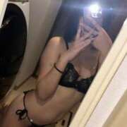 ヒメ日記 2025/11/17 23:12 投稿 りんご・SP アニバーサリー