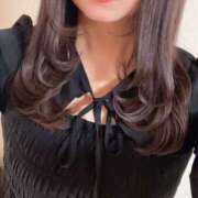 ほし ほし（clubさくら日本橋店） club さくら日本橋店