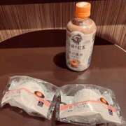 ほし ほし（clubさくら日本橋店） club さくら日本橋店