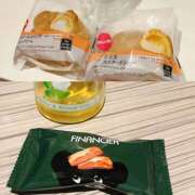 ヒメ日記 2025/03/01 22:53 投稿 ほし club さくら日本橋店