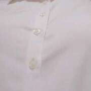 ヒメ日記 2024/12/18 22:17 投稿 もなみ 全裸SUPERプレミアム