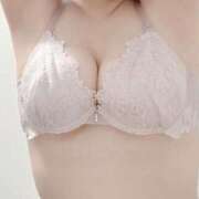 ヒメ日記 2024/12/20 21:47 投稿 もなみ 全裸SUPERプレミアム