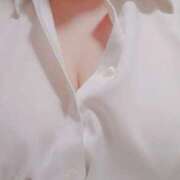 ヒメ日記 2025/01/04 07:13 投稿 もなみ 全裸SUPERプレミアム