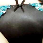 ヒメ日記 2025/01/05 23:22 投稿 もなみ 全裸SUPERプレミアム