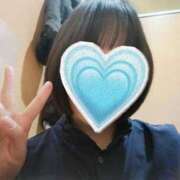 ヒメ日記 2025/03/03 22:02 投稿 もなみ 全裸SUPERプレミアム