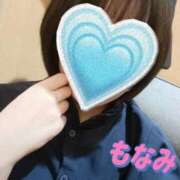 ヒメ日記 2025/03/12 22:15 投稿 もなみ 全裸SUPERプレミアム