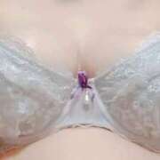 ヒメ日記 2025/03/21 22:02 投稿 もなみ 全裸SUPERプレミアム