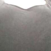 ヒメ日記 2025/04/07 07:00 投稿 もなみ 全裸SUPERプレミアム