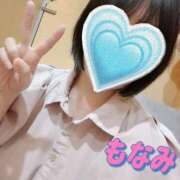 ヒメ日記 2025/04/07 22:15 投稿 もなみ 全裸SUPERプレミアム