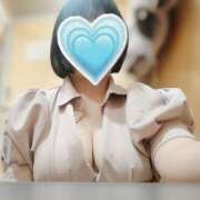 ヒメ日記 2025/04/16 16:30 投稿 もなみ 全裸SUPERプレミアム