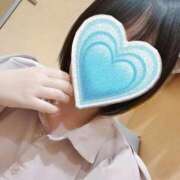 ヒメ日記 2025/04/22 12:00 投稿 もなみ 全裸SUPERプレミアム