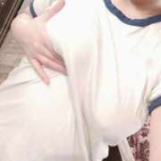 ヒメ日記 2025/04/24 22:51 投稿 もなみ 全裸SUPERプレミアム