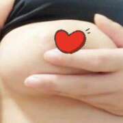 ヒメ日記 2025/04/25 12:06 投稿 もなみ 全裸SUPERプレミアム