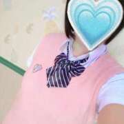 ヒメ日記 2025/04/28 12:02 投稿 もなみ 全裸SUPERプレミアム