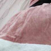 ヒメ日記 2025/05/03 22:02 投稿 もなみ 全裸SUPERプレミアム