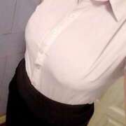 ヒメ日記 2025/05/08 07:10 投稿 もなみ 全裸SUPERプレミアム