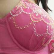 ヒメ日記 2025/05/09 22:03 投稿 もなみ 全裸SUPERプレミアム