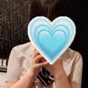 ヒメ日記 2025/05/15 07:01 投稿 もなみ 全裸SUPERプレミアム