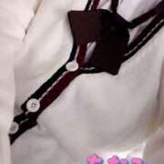 ヒメ日記 2025/05/25 19:43 投稿 もなみ 全裸SUPERプレミアム