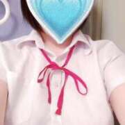 ヒメ日記 2025/05/25 23:45 投稿 もなみ 全裸SUPERプレミアム