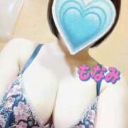 ヒメ日記 2025/05/27 19:30 投稿 もなみ 全裸SUPERプレミアム