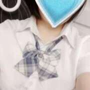 ヒメ日記 2025/05/30 12:02 投稿 もなみ 全裸SUPERプレミアム