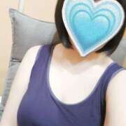 ヒメ日記 2025/06/01 23:15 投稿 もなみ 全裸SUPERプレミアム