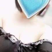 ヒメ日記 2025/06/03 16:45 投稿 もなみ 全裸SUPERプレミアム