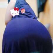 ヒメ日記 2025/06/15 22:30 投稿 もなみ 全裸SUPERプレミアム