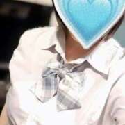 ヒメ日記 2025/06/18 07:01 投稿 もなみ 全裸SUPERプレミアム