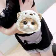 ヒメ日記 2025/06/24 18:01 投稿 もなみ 全裸SUPERプレミアム