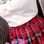 ヒメ日記 2025/07/03 08:00 投稿 もなみ 全裸SUPERプレミアム