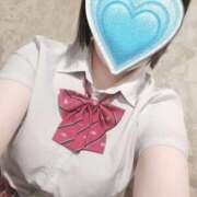 ヒメ日記 2025/07/11 07:01 投稿 もなみ 全裸SUPERプレミアム